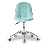 Cilek Modern Chair Turquoise - Kids Haven